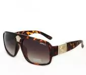 versace Gafas de sol vintage 3110 1574